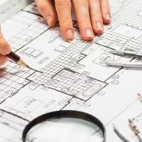 Commercial Architects in Raynes Park 9